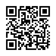 QR Code for 31qBkUQ2Qo8Hstd6kFx2cqnfortpu3WDsh