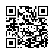 QR Code for 31qBssJthWZAGb5j1pbaoKWji7RfM5u7b4