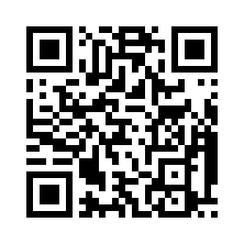 QR Code for 31qC5Dw4RigKx5PPth2KcpVSLWkBTBFGVd