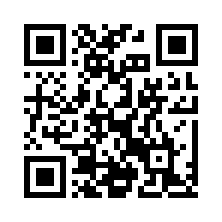 QR Code for 31qCABBaPkdttt85AhGHuNZ5Fag46MHxKB