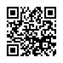 QR Code for 31qCDQbe4vEMR5pTYgmvSWHqbju3kpuhce