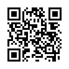 QR Code for 31qCGiHuPkWeUk6gHCWRPZN8GGyicS4MsZ