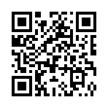 QR Code for 31qCH8VC22VM3xbTdJdLPSKfuxaZzsN4MZ