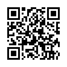 QR Code for 31qCQfvTqedstAVrc7YirMuXF6MbKeQSkg