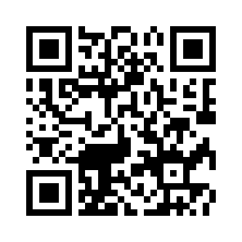 QR Code for 31qCS6ft1RGC1RoygqXvdf7Z7DUHeyGrgQ