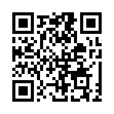 QR Code for 31qCSBvbBAbrVUvoHM4odBnL4QwmdjnHTb