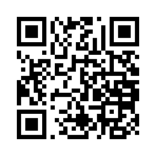 QR Code for 31qCUp4yVpvxNw5sJR5kMDWp2bbMCPfnZu