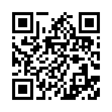 QR Code for 31qCfT7DMZa8YHGH48oefAxvdtfrY76UvJ