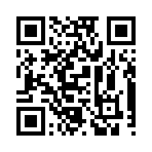 QR Code for 31qD923c3KfVEFjV876adFDtZLDErisAxH