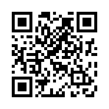 QR Code for 31qDMtAQKS77pcCmqeYt2F2K8352xs8AME