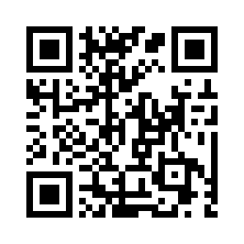 QR Code for 31qDWNxbabC1qt1mA7DY2CZpJcqtuMSVsA