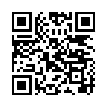 QR Code for 31qDc5HMiBTeizfT45gKygZtGchd4Di45d