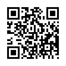 QR Code for 31qDjSJSikN9TosCar1b9duVZJBR5mDpL3