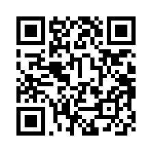 QR Code for 31qDspA622c5QbF5p21ARkRyX4cSb8QRT2
