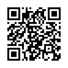 QR Code for 31qENaZcAccCH1CuVXCPrJmfaCE1zDNzt4