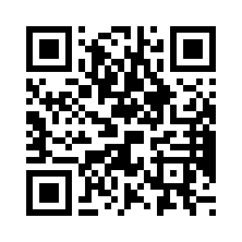 QR Code for 31qEhDJunp9136odezFCzR7KPNKEzpsaeg