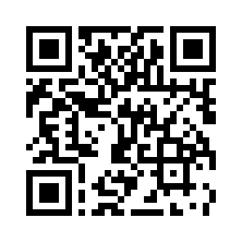 QR Code for 31qEiMJYb1zykdTnCavkx9heKrbpMS2x6f