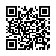 QR Code for 31qEjEdAbCFYf8A6FCMoNeVwLKkFxhtma2