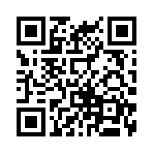 QR Code for 31qEmMQV6QgoGbk3TFtXWs5VLfmito3p7F