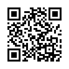 QR Code for 31qEtDfmVoSthiiQMmQss3xxPyuVwvaRRh