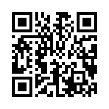 QR Code for 31qF4d2gGyTZzTxexkWMEcbMeWr42W62iF
