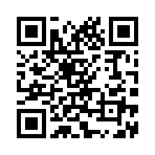 QR Code for 31qF4xa6gDFpCGg8S5XpZQYoFDHTSrftqt