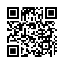 QR Code for 31qF7TiEZ4ZC8Lnqniwiktya8Faab8Ka85