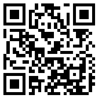 QR Code for 31qFJeTA5r2ATtt2grFQsPwzdnJ2mqeHMz