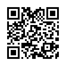 QR Code for 31qFMxKXweMakHnguyQhK4bfC7FRELafdP