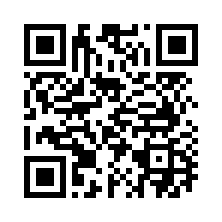 QR Code for 31qFZRN2SSEy3NaoWtvc9HCcdsaavjbVqa