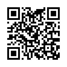 QR Code for 31qFb3MSJMNchVffU5JHQr3AJfPwqbaAxT