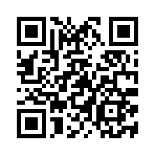 QR Code for 31qFb7JowGpcQH6RfiEb9ALdZFo8bW6w8H