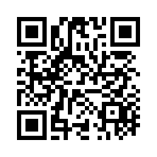 QR Code for 31qFgRmvCyKZGf3PNa1oPcHPibMgESZfhL