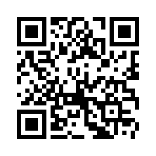 QR Code for 31qFoxQugBDp7BiczTsN9FbdjHMQWkYNtH