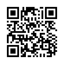 QR Code for 31qFpfNGVG3p3TSPPgnA1TvE8MX77fQJtm