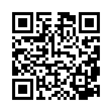 QR Code for 31qFtUtraCJtwfCCEGYzCdbFfipErAPPUt