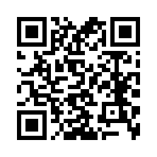 QR Code for 31qG7HMF8jXpkfkpgXDNH2jURep2Q9p4e5