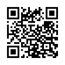 QR Code for 31qGFaDbZFcxpcvMo3ASyqaEQoeXL9yvJ7