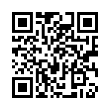 QR Code for 31qGFuSkSPvuc3radKqUP6bVAsjxaMe2f7