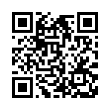 QR Code for 31qGLnDVFhQG5FdQUQYdSprK8VXtinuQTi