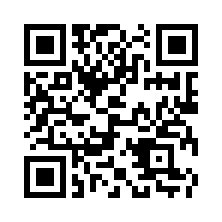 QR Code for 31qGWU2Um5j3jcMLe2UbHP3mJLDcJitpYa