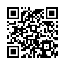 QR Code for 31qGZdVSui7rwSDc9TbYHRsWgTjiWmiXVr