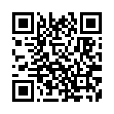 QR Code for 31qGoSdDkM7RZeRqurLLpWDyFaDniwbJnN