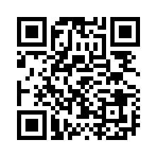 QR Code for 31qGpcPSW5mbP8MFwVbfugCdnvqrFZmDe6