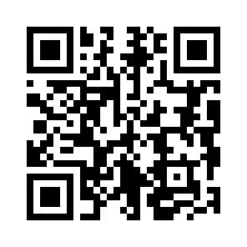 QR Code for 31qGyKJifoMEVMhTP2hCSHoeGc7Dapc5wE
