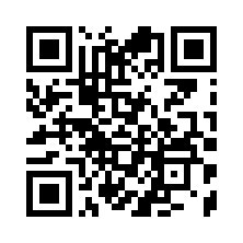 QR Code for 31qH9ML88fEcDHceNG5Pz4kPAsivE7fsNq