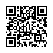 QR Code for 31qHAHPq6CTFJaMb6J9Ms4dmSXoPRfJmVF