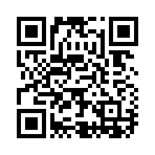 QR Code for 31qHRdB2ex6ePDScniMZupM46BqaBuHPK6