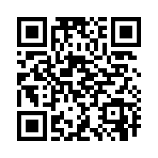 QR Code for 31qHSX8YPVJvCbSsYPnX4nyrfNb5RRVBqq