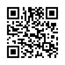 QR Code for 31qHVBHyrFco98NdDQLfa3eL6px3EWvUya